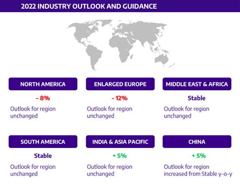 Stellantis Stock: Caution Is In Order (NYSE:STLA) | Seeking Alpha