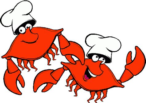 Cute clipart crab, Cute crab Transparent FREE for download on ...