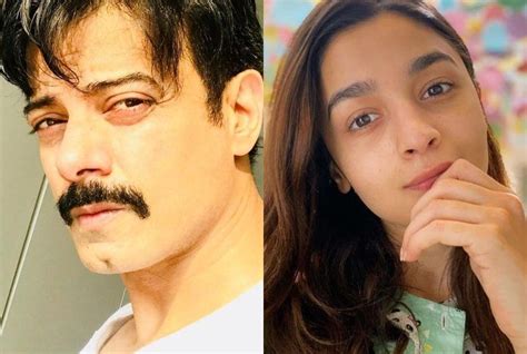 Actor Rahul Bhat Asks Twitterati To Stop Confusing Him For Alia Bhatt's Brother | MissMalini