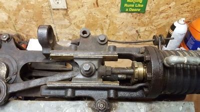 Help Identify a Steam car engine