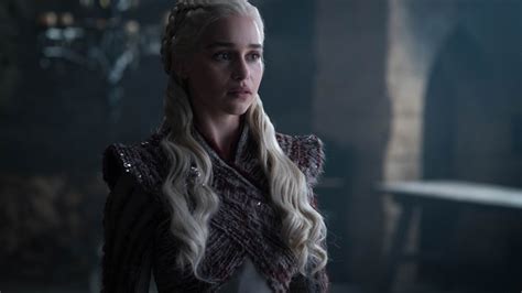 Game of Thrones recap Season 8, Episode 1: 5 things we learned