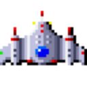 Galaga '88/Getting Started — StrategyWiki, the video game walkthrough and strategy guide wiki