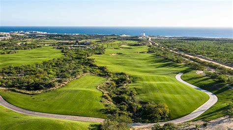 This Tiger Woods course is hosting the PGA Tour this week: PHOTOS