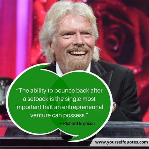 Richard Branson Quotes That Will Inspire Your Business