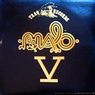 MALO discography (top albums) and reviews