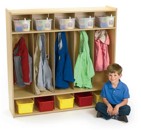 Absolutely Angeles: Daycare providers love Value Furniture!