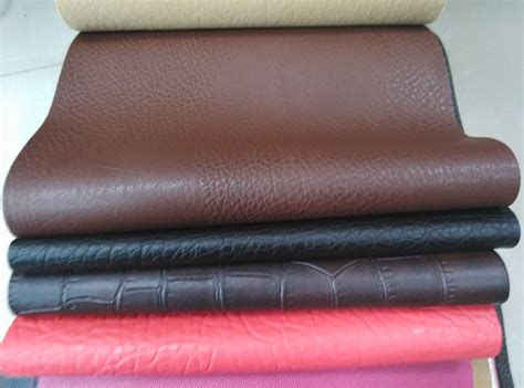 pu leather manufacturer - Boze Leather Company