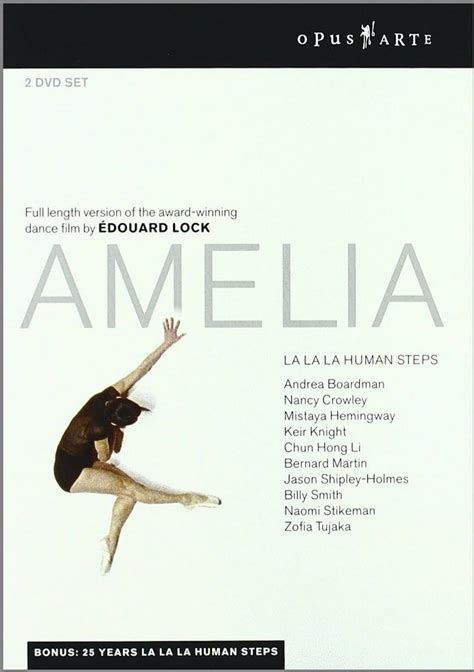 Amelia Movie Poster - ID: 312487 - Image Abyss