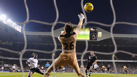 Tottenham Hotspur vs. Newcastle United: lineups and match thread ...