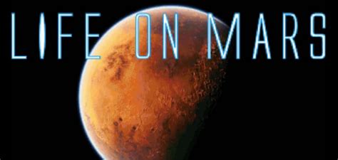 Life on Mars Remake per Android - uno splendido Metroidvania da provare