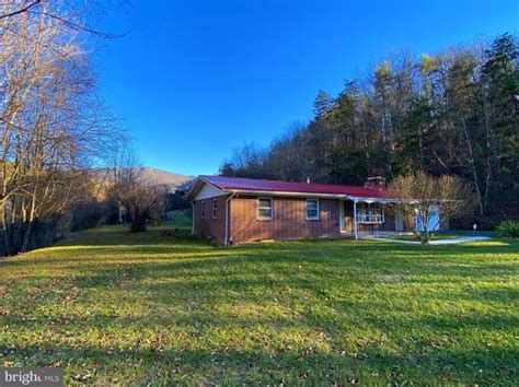 Moorefield WV Real Estate - Moorefield WV Homes For Sale | Zillow