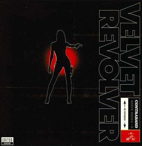 "Fall to Pieces" by Velvet Revolver - Song Meanings and Facts