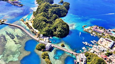 15 Best Hotels in Koror. Hotels from $71/night - KAYAK