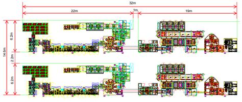 Lithium Battery Equipment Pouch Cell Assembly Preparation Battery ...