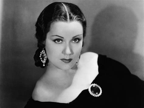 Fay Wray Black And White Wallpaper Wallpaper, HD Celebrities 4K ...