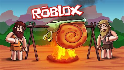 Throwing Trident Booga Booga Roblox Wiki Fandom