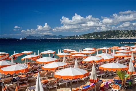 Antibes Beaches Reviews | U.S. News Travel