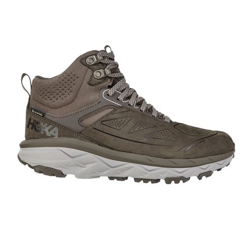 Hoka One One Women's Hiking Boots Top Sellers | www.changeyourwindows.com