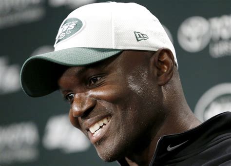 Jets' Todd Bowles makes most influential in NFL Top 100 - nj.com