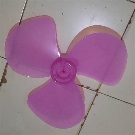 Jual BALING BALING KIPAS COSMOS 16 INCH | Shopee Indonesia