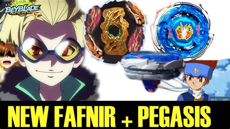 Beyblade Burst Gt - fasrrevolution