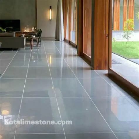 What is Kota Stone? Its Price and Rate