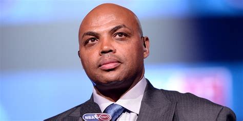 Charles Barkley calls CNN 'a s--- show' while in talks to host ...