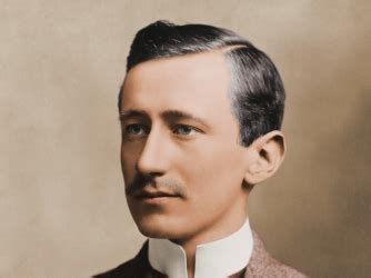 Guglielmo Marconi - Inventions - HISTORY.com