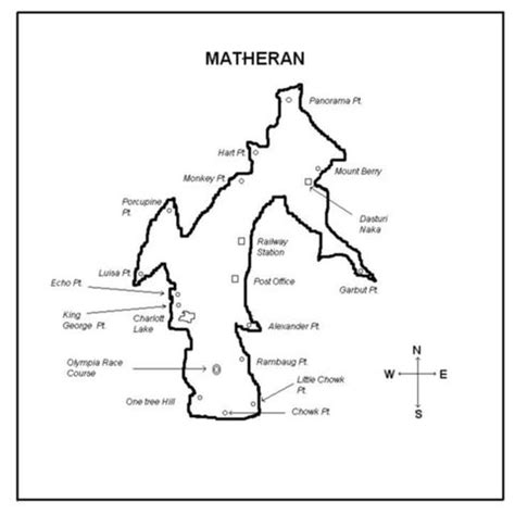 Matheran - Wikitravel