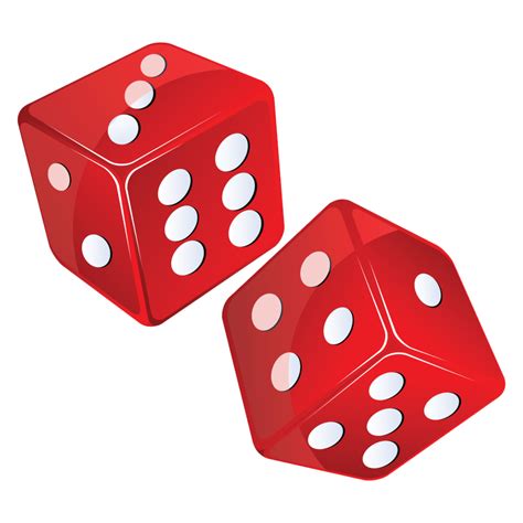 Free Dice Transparent Png, Download Free Dice Transparent Png png images, Free ClipArts on ...