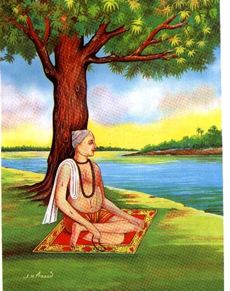 Tulsidas | Ramcharitmanas