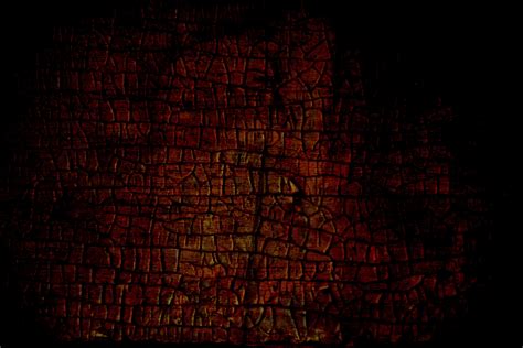 Red Grunge Backgrounds - Wallpaper Cave