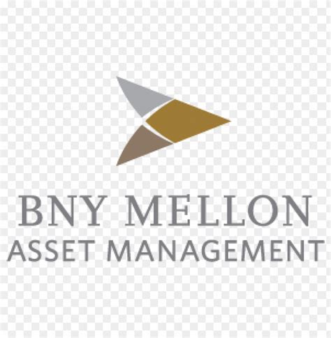 Free download | HD PNG bny mellon logo vector free download - 468431 ...