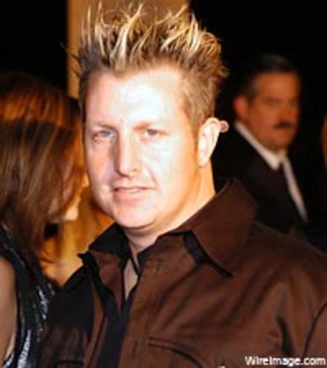 11 Questions With Rascal Flatts’ Gary LeVox: No. 1