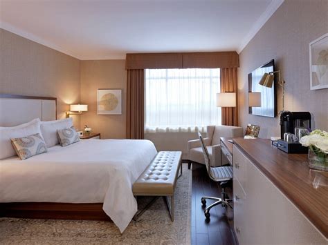 The Lord Nelson Hotel & Suites (C̶$̶1̶6̶8̶) C$124 - UPDATED 2021 Prices, Reviews & Photos ...