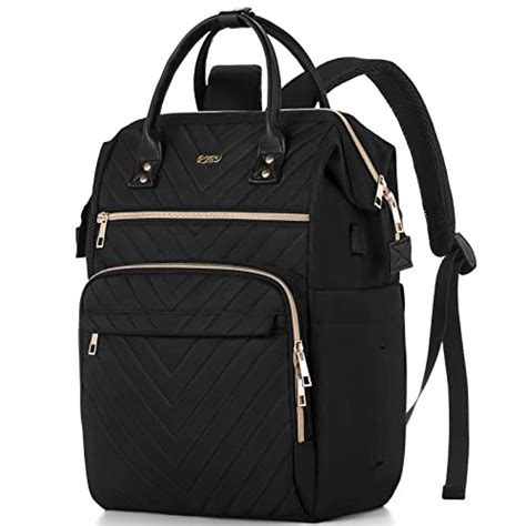 Best Laptop Bags for College Students: A Must-Have Accessory for Campus Life - TopTenReviewed