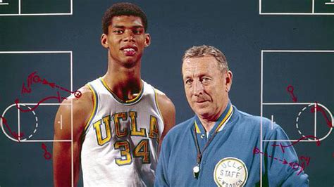 This Day in UCLA History: Kareem Abdul-Jabbar Becomes A Bruin - Bruins ...