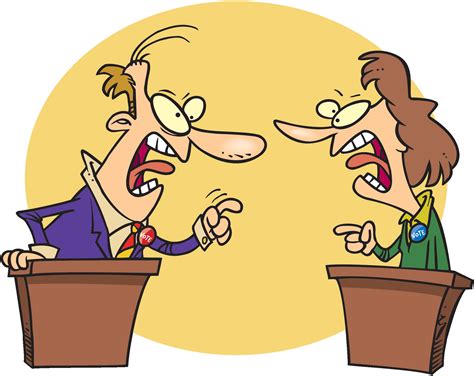 debate clip art 20 free Cliparts | Download images on Clipground 2024