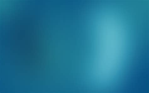 Download Abstract Turquoise HD Wallpaper