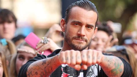 Update more than 63 cm punk tattoos - in.cdgdbentre