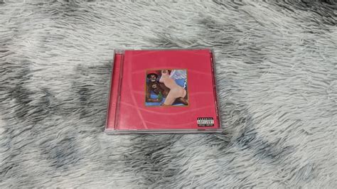 Mbdtf Album Cover Unblurred Sale Cheap | www.micoope.com.gt