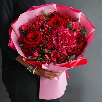 Send flower in Turkey - Flower delivery in Turkey