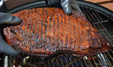 Brisket Brown Sugar Rub Recipe | Recipe | Pellet grill recipes, Smoked food recipes, Recipes