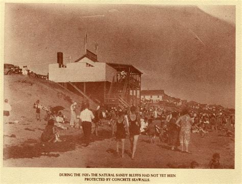 Swansea, Massachusetts | Ocean grove beach, Horse wagon, Swansea