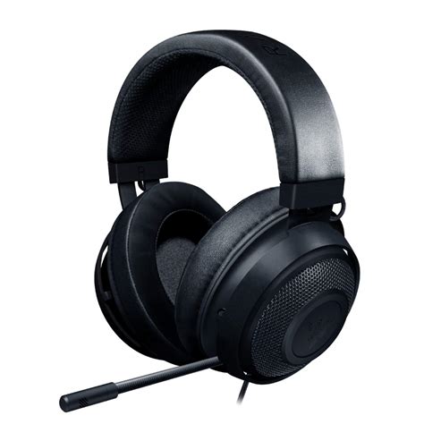 Auriculares para juegos Razer...B07N85FY1G | Encarguelo.com