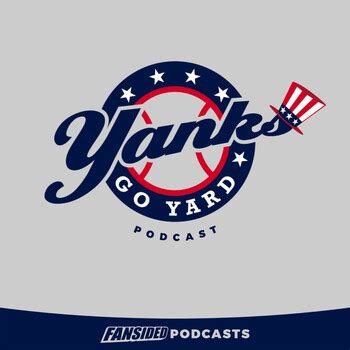 Yankees Start West Coast Road Trip Emphatically, Lose Key Infielder - Yanks Go Yard: A New York ...