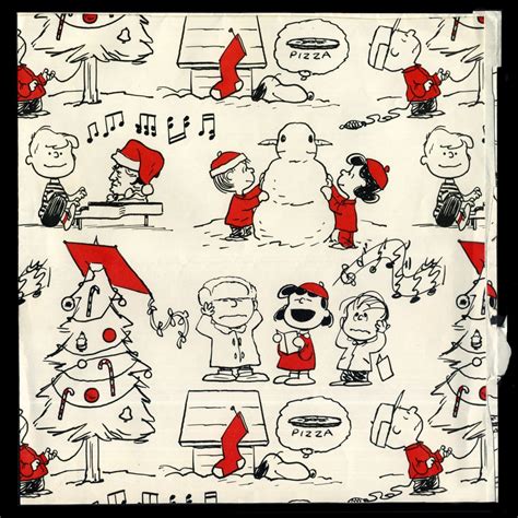 Mike Lynch Cartoons: Christmas with Vintage Comic Strips and Cartoonists