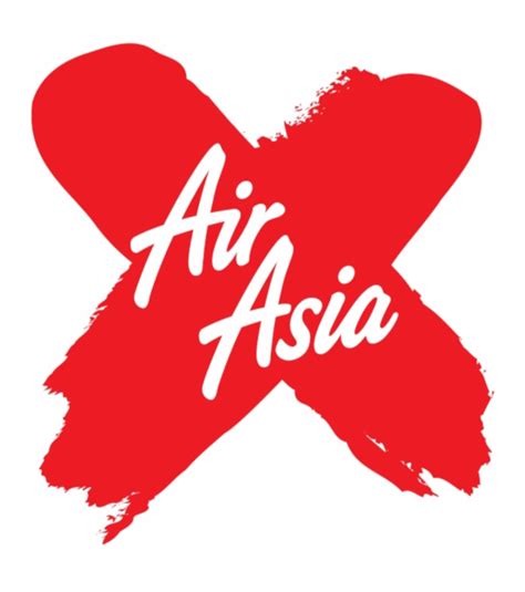 AirAsia X