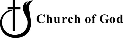 Christian Logo.png