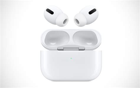 AirPods Pro 2 Battery Life 2024 - Full Specifications